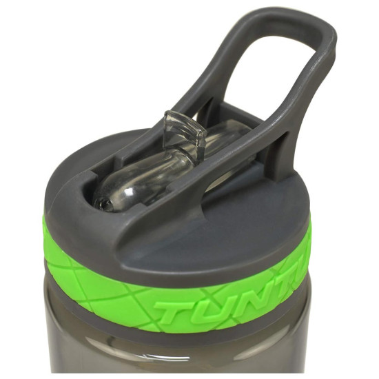 Tunturi Μπουκάλι νερού Deluxe 600 ml